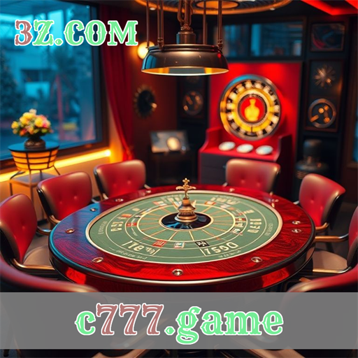 Recursos Incríveis do App no c777.game Que Você Vai Amar