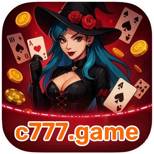 c777.game: Exploração da Seção App e Seus Recursos Incríveis