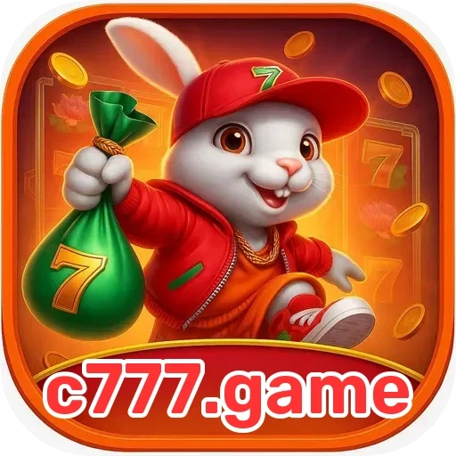 c777.game: Bônus Imperdíveis Que Você Não Pode Perder