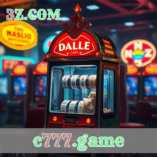 Por que o login no c777.game é incrível para gamers