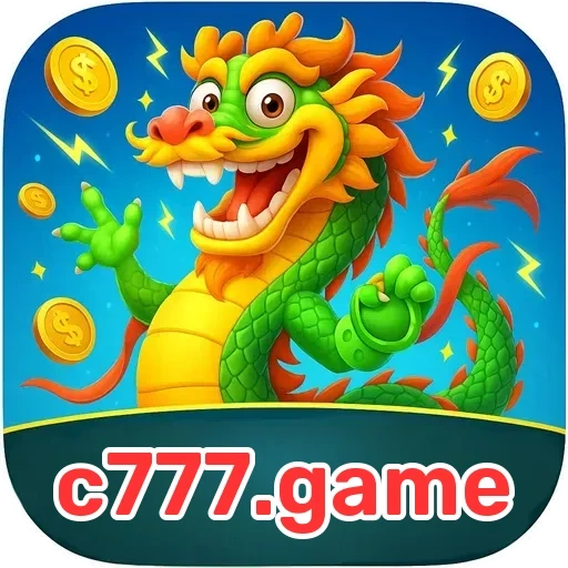 c777.game: Sucesso e Diversão na Seção de Login para Jogadores
