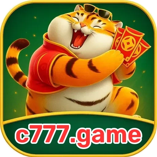 c777.game: A Revolução dos Pagamentos para Jogadores Online