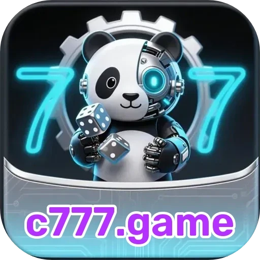 c777.game: Sua Nova Aventura nos Jogos Online Começa Aqui