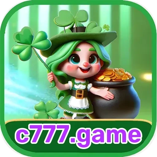 c777.game: As Ofertas Irresistíveis que Você Não Pode Perder