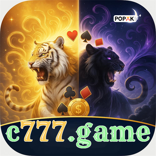 c777.game
