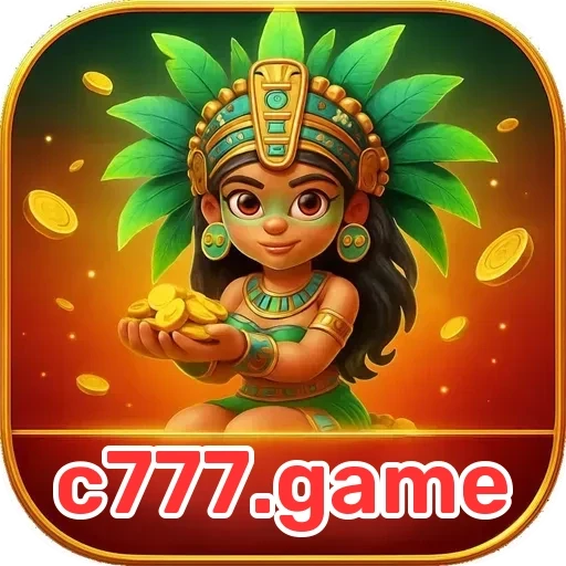 c777.game: Sinta a Adrenalina dos Eventos Esportivos Online