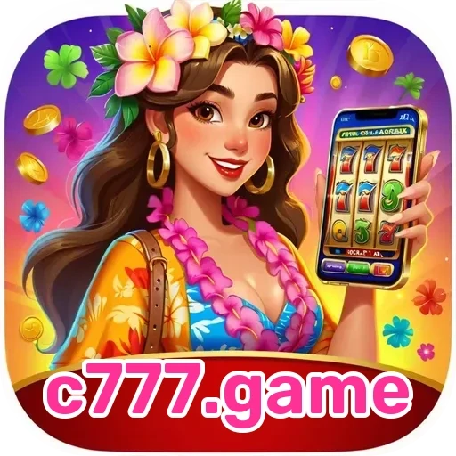c777.game: Suporte 24/7 que Garantia Satisfação ao Jogar