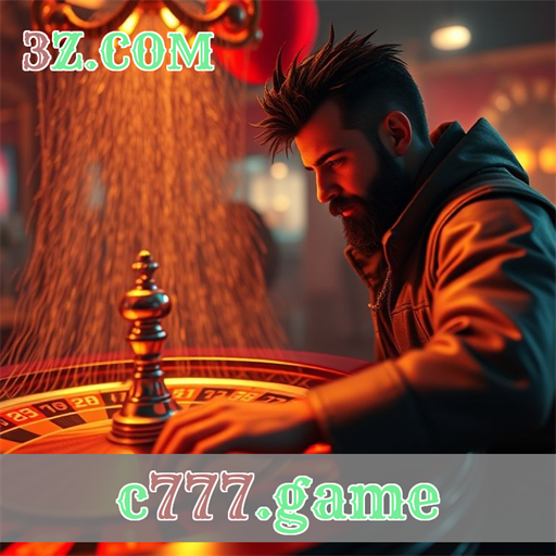 O Mundo VIP e Exclusivo do c777.game