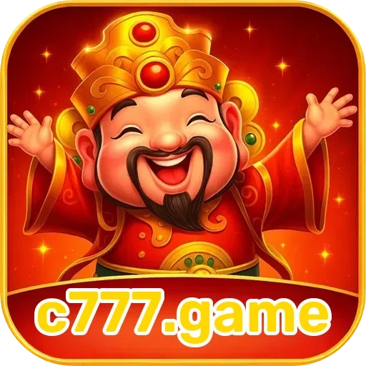 c777.game: Descubra os Segredos da Experiência VIP em Jogos